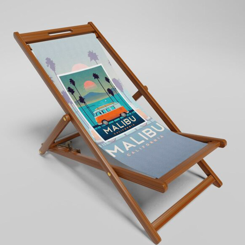 Transat Malibu