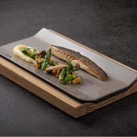 plateau-support-assiette-oak-coastland-l280