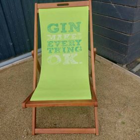 achat-vente-transat-gin