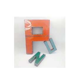 achat-vente-ensemble-lettres-metal-baril-recycle-moogoo
