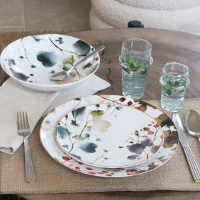achat-vente-collection-aquarelle