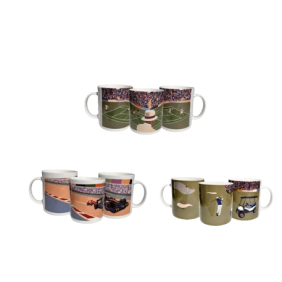 achat-vente-mugs-sport-mustard-and-gray