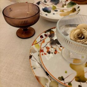 achat-vente-coupes-en-verre-transparent-ou-pivoine-table-passion