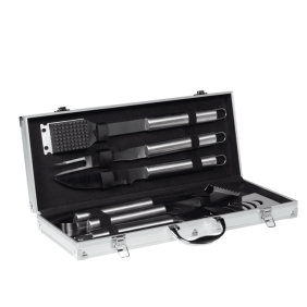 achat-vente-valisette-barbecue-table-passion