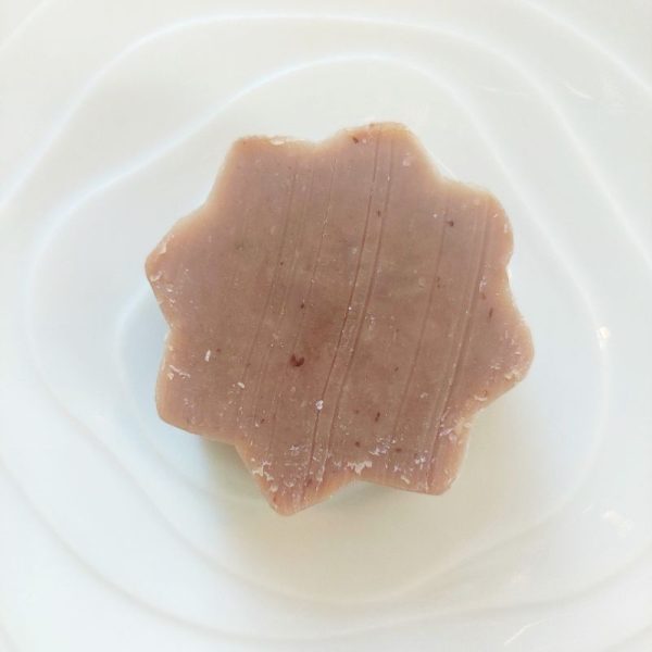 Savon Zellige