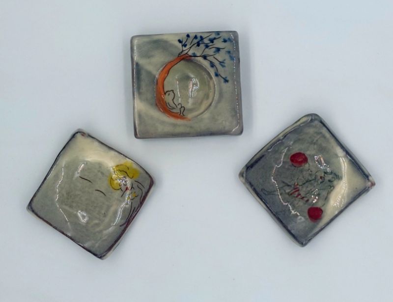 achat-vente-ceramique-insolite-accessoires-laetitia-follot