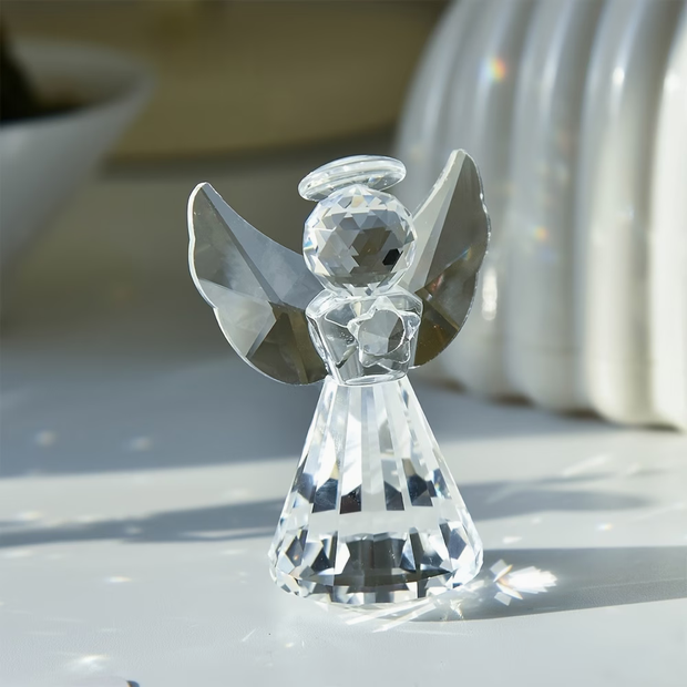 achat-vente-ange-cristal